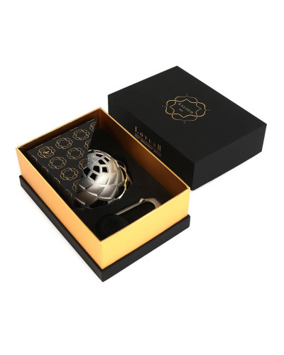Стабилизатор жара Kaloud Lotus 2 Original - фото 4