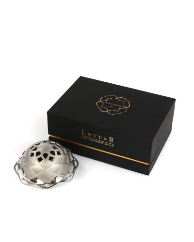 Стабилизатор жара Kaloud Lotus 2 Original - фото 6