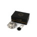 Стабилизатор жара Kaloud Lotus 2 Original - фото 2