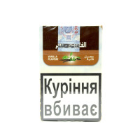Табак для кальяна AL Fakher Vanilla 50 г