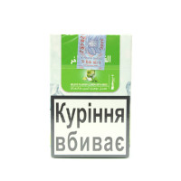Табак для кальяна AL Fakher Mojito 50 г