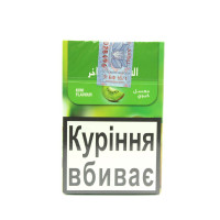 Табак для кальяна AL Fakher Kiwi 50 г