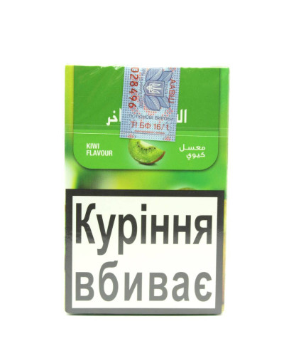 Табак для кальяна AL Fakher Kiwi 50 г