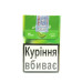 Табак для кальяна AL Fakher Kiwi 50 г - фото 1