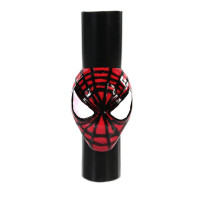 Персональний мундштук Absolem Україна Spider-man