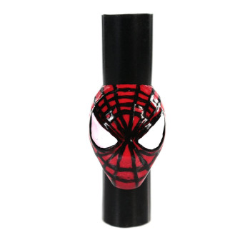 Персональний мундштук Absolem Україна Spider-man.