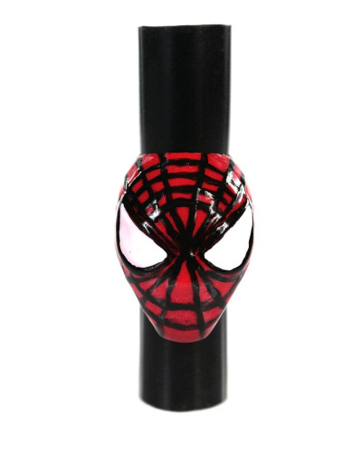 Персональний мундштук Absolem Україна Spider-man