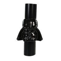 Персональний мундштук Absolem Україна Darth Vader