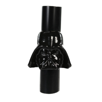 Персональний мундштук Absolem Україна Darth Vader.