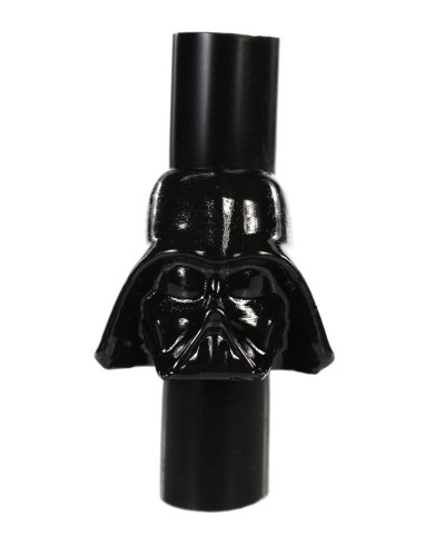 Персональний мундштук Absolem Україна Darth Vader