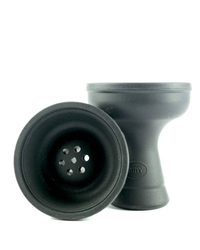 Силиконовая чаша AMY Deluxe Classic Kaloud Edition - фото 2