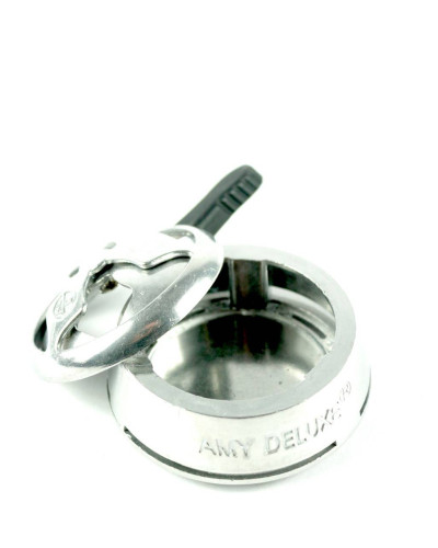 Стабилизатор жара AMY Smoke Box - фото 2