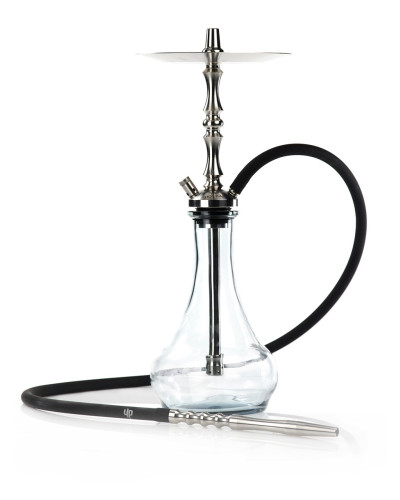 Кальян Sky Hookah Mini Україна з колбой Drop