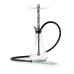 Кальян Sky Hookah Mini Україна з колбой Drop - фото 1
