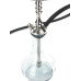 Кальян Sky Hookah Mini Україна з колбой Drop - фото 2