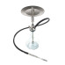 Кальян Sky Hookah Mini Україна з колбой Drop - фото 3