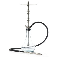 Кальян Sky Hookah Україна з колбой Drop