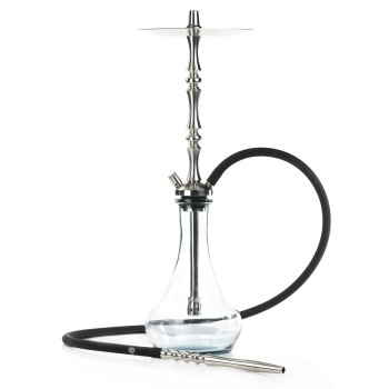 Кальян Sky Hookah Україна з колбой Drop.
