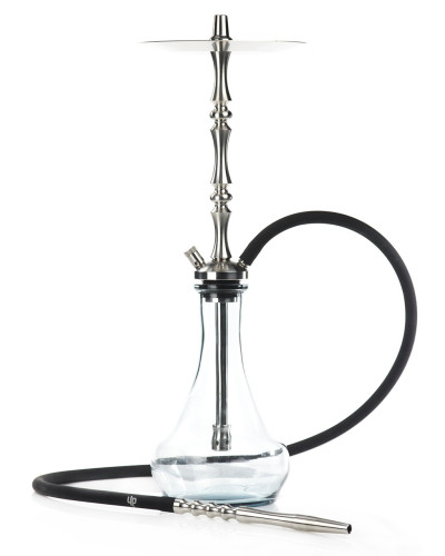 Кальян Sky Hookah Україна з колбой Drop