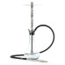 Кальян Sky Hookah Україна з колбой Drop - фото 1