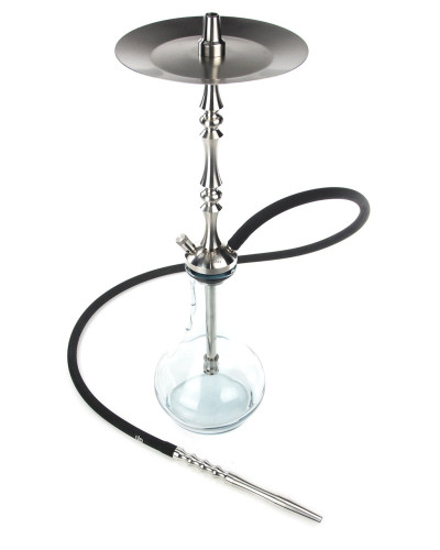 Кальян Sky Hookah Україна з колбой Drop - фото 2