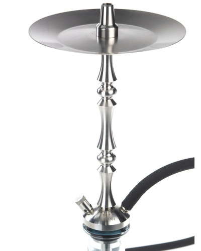 Кальян Sky Hookah Україна з колбой Drop - фото 3