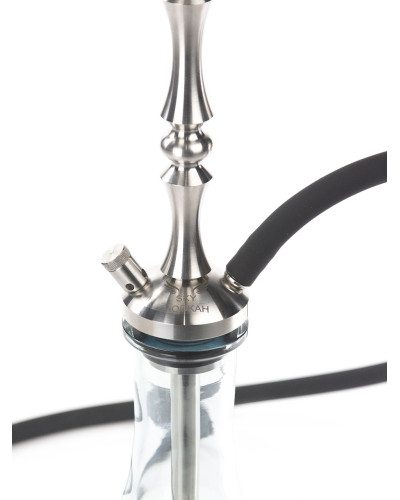 Кальян Sky Hookah Україна з колбой Drop - фото 4