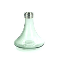 Колба для кальяна AMY Deluxe SS13
