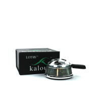 Стабилизатор жара Kaloud в коробке