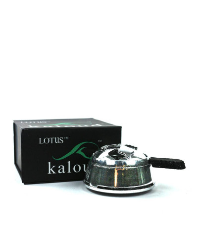 Стабилизатор жара Kaloud в коробке