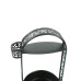 Корзина для угля AMY Deluxe BS003 - фото 2
