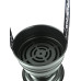 Корзина для угля AMY Deluxe BS003 - фото 3