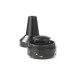Улавливатель мелассы Dumok Medium Black&ampampampampampampampampampampampampampampampampampYellow - фото 3