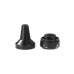 Улавливатель мелассы Dumok Medium Black&ampampampampampampampampampampampampampampampampampYellow - фото 2