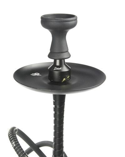 Улавливатель мелассы Dumok Medium Black&ampampampampampampampampampampampampampampampampampYellow - фото 4