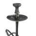 Улавливатель мелассы Dumok Medium Black&ampampampampampampampampampampampampampampampampampYellow - фото 4