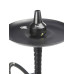 Улавливатель мелассы Dumok Medium Black&ampampampampampampampampampampampampampampampampampYellow - фото 5