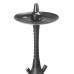Улавливатель мелассы Dumok Medium Black&ampampampampampampampampampampampampampampampampampYellow - фото 6