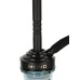Кальян Embery Україна Mono 3.0 Black - фото 3