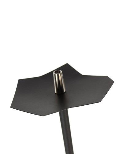 Кальян Embery Україна Mono 3.0 Black - фото 4
