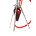 Кальян AMY Unio 001.01 - фото 3
