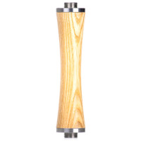Деревянная накладка на шахту PALKA MINI Light