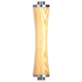 Деревянная накладка на шахту PALKA MINI Light.
