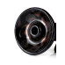 Чаша для кальяна 2x2 Medium Black - фото 5