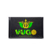 Ореховый уголь для кальяна Vugo, 1.1 кг - фото 2