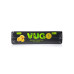 Ореховый уголь для кальяна Vugo, 1.1 кг - фото 3