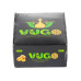 Ореховый уголь для кальяна Vugo, 0.55 кг - фото 5