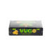 Ореховый уголь для кальяна Vugo, 1.1 кг - фото 4