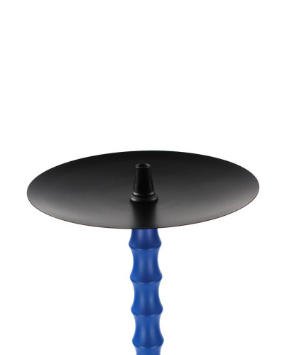 Кальян Yahya Elegance 600 - фото 5