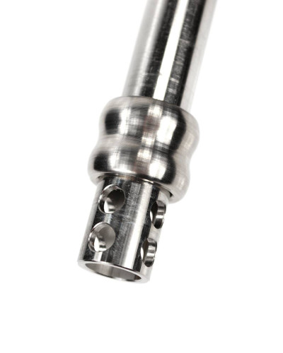 Кальян HOOB Flex C - фото 10